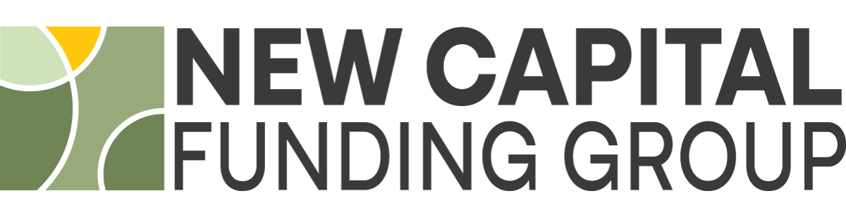 New Capital Funding Group
