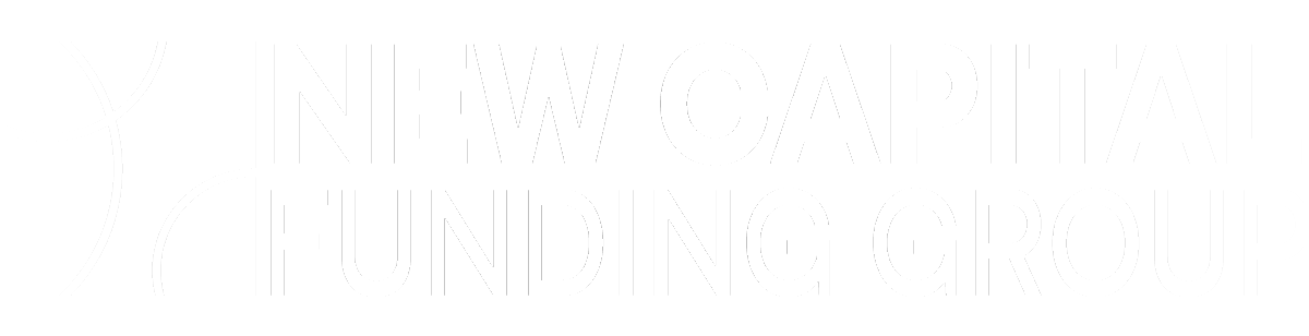 New Capital Funding Group